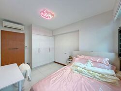 Blk 278B Compassvale Helm (Sengkang), HDB 5 Rooms #554238671